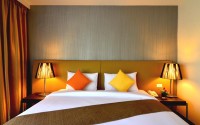 ����� - ����������� �� RCC-TRAVEL.RU