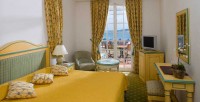����� - ����������� �� RCC-TRAVEL.RU