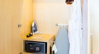 ���� - ����������� �� RCC-TRAVEL.RU