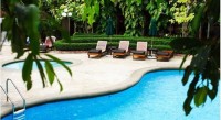 ������� - ����������� �� RCC-TRAVEL.RU