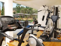 ���������� ��� - ����������� �� RCC-TRAVEL.RU