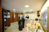 �������� - ����������� �� RCC-TRAVEL.RU