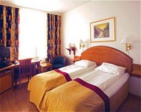 ����� - ����������� �� RCC-TRAVEL.RU