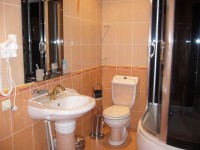 ������ ������� - ����������� �� RCC-TRAVEL.RU