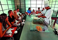 �������� - ����������� �� RCC-TRAVEL.RU