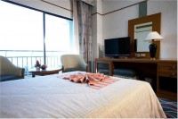 ����� - ����������� �� RCC-TRAVEL.RU
