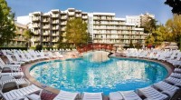 бассейн - фотогалерея на RCC-TRAVEL.RU бассейн - фотогалерея на RCC-TRAVEL.RU