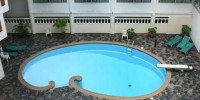 ������� - ����������� �� RCC-TRAVEL.RU