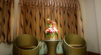 �������� - ����������� �� RCC-TRAVEL.RU