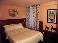����� - ����������� �� RCC-TRAVEL.RU
