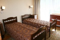����� - ����������� �� RCC-TRAVEL.RU