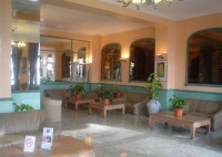 ����� - ����������� �� RCC-TRAVEL.RU