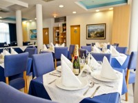 �������� - ����������� �� RCC-TRAVEL.RU