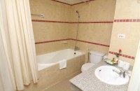 ������ ������� - ����������� �� RCC-TRAVEL.RU