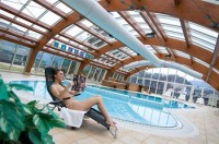 ������� - ����������� �� RCC-TRAVEL.RU