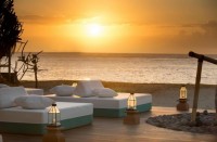 ���� ������ - ����������� �� RCC-TRAVEL.RU