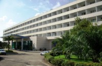 ����� ��� - ����������� �� RCC-TRAVEL.RU