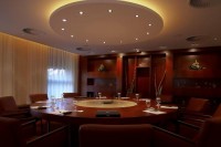 ��������� ��� - ����������� �� RCC-TRAVEL.RU