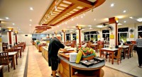 �������� ���� - ����������� �� RCC-TRAVEL.RU