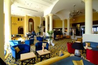 ���� - ����������� �� RCC-TRAVEL.RU