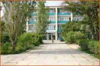 ����� ��� - ����������� �� RCC-TRAVEL.RU
