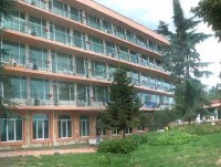 ��� ����� - ����������� �� RCC-TRAVEL.RU