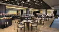 �������� - ����������� �� RCC-TRAVEL.RU
