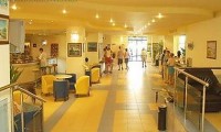 ���� - ����������� �� RCC-TRAVEL.RU