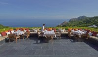 �������� - ����������� �� RCC-TRAVEL.RU
