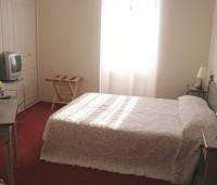 ����� - ����������� �� RCC-TRAVEL.RU