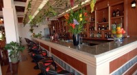 ��� - ����������� �� RCC-TRAVEL.RU