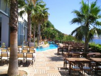 ���������� ����� - ����������� �� RCC-TRAVEL.RU