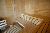 ����� - ����������� �� RCC-TRAVEL.RU