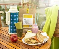 ������� - ����������� �� RCC-TRAVEL.RU