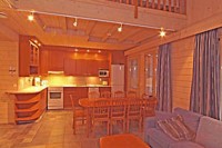 ����� - ����������� �� RCC-TRAVEL.RU