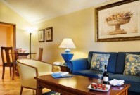 �������� - ����������� �� RCC-TRAVEL.RU
