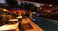 �������� - ����������� �� RCC-TRAVEL.RU