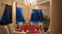 �������� - ����������� �� RCC-TRAVEL.RU