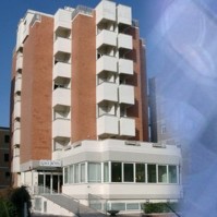����� ��� - ����������� �� RCC-TRAVEL.RU