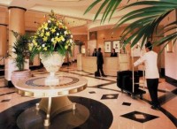 ���� - ����������� �� RCC-TRAVEL.RU