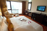 ����� - ����������� �� RCC-TRAVEL.RU