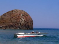 Прокат лодок, - фотогалерея на RCC-TRAVEL.RU Прокат лодок, - фотогалерея на RCC-TRAVEL.RU