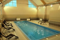 �������� ������� - ����������� �� RCC-TRAVEL.RU