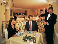 �������� - ����������� �� RCC-TRAVEL.RU