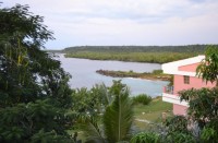 ��� - ����������� �� RCC-TRAVEL.RU
