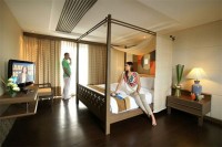 ����� - ����������� �� RCC-TRAVEL.RU