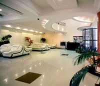����� - ����������� �� RCC-TRAVEL.RU