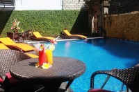 ������� - ����������� �� RCC-TRAVEL.RU
