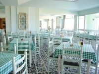 �������� - ����������� �� RCC-TRAVEL.RU