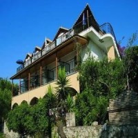 ����� - ����������� �� RCC-TRAVEL.RU